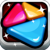 Shift It - Sliding Puzzle APK