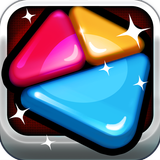 Shift It - Sliding Puzzle simgesi