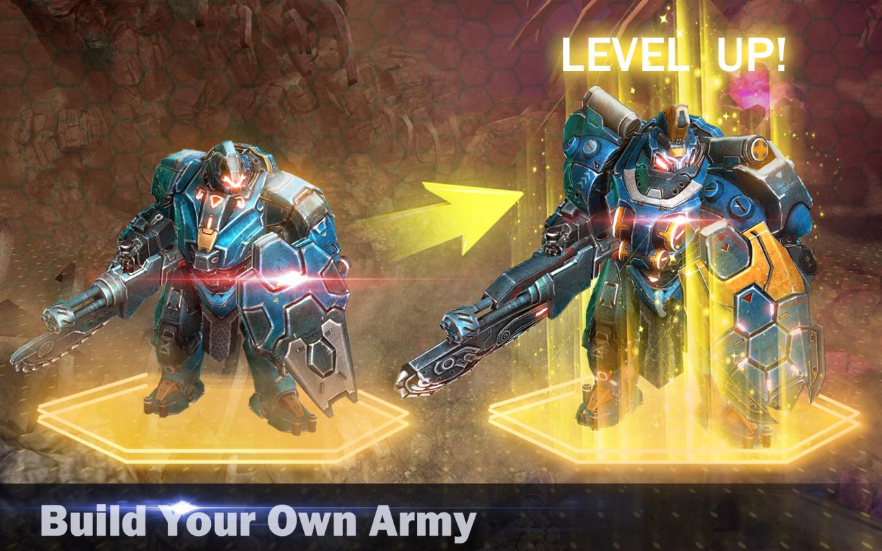 Space Commander Game Space Commander Game