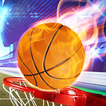 Basketball Jam Online