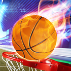 Basketball Jam Online (Unreleased) icon