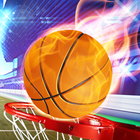 Basketball Jam Online (Unreleased) 아이콘