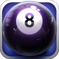Billiards Clash (Unreleased)