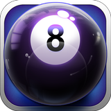 World of Billiards أيقونة