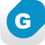 GameGlu Games: Free Games