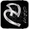 Arabic language - تعريب الجهاز APK