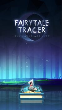 Fairytale Tracer banner