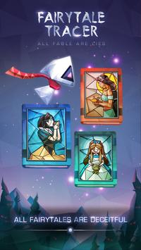Fairytale Tracer 1.0.0 APK + Mod (Unlimited money / Mega mod) for Android