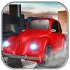 Car Parking HD APK