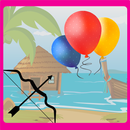 Balloon Shooter APK