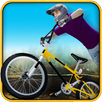 MTB HD APK