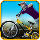 MTB HD APK