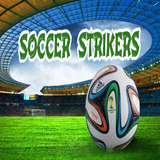 Soccer Striker