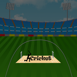 ”Cricket 2d