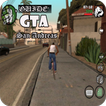 Guide For GTA San Andreas