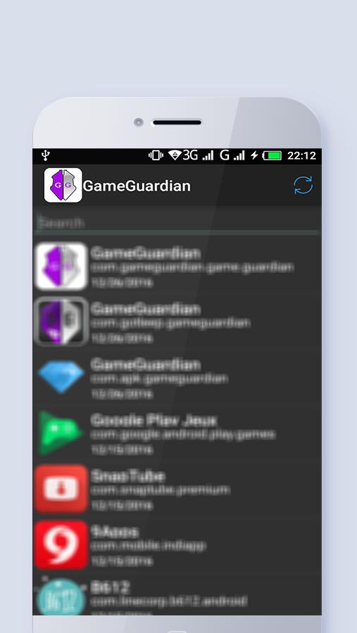 Game guardian apk. Гейм Гардиан. Game Garden игры. Game Guardian Mod. Рут для game Guardian.