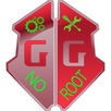 game Guardian tool APK