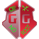 game Guardian tool aplikacja