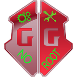 game Guardian tool