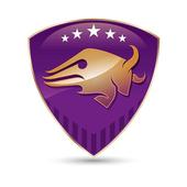 Game Guardian PRO 2017 icon