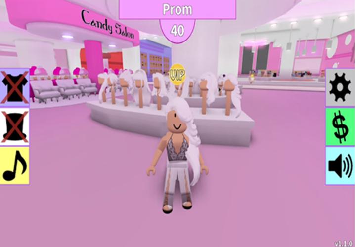 Fashion Frenzy Roblox Guide For Android Apk Download - guide fashion frenzy roblox 10 latest apk download for
