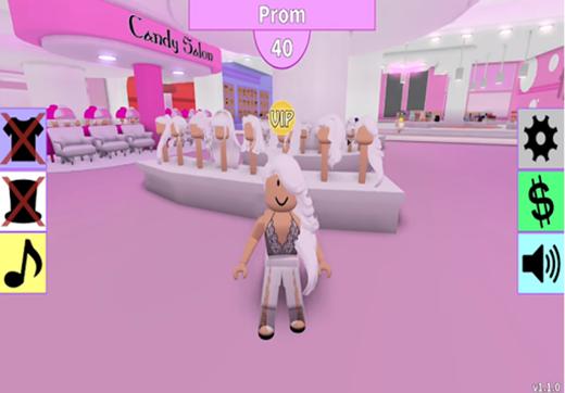 Fashion Frenzy Roblox Guide For Android Apk Download - guide for roblox fashion frenzy famous for android apk