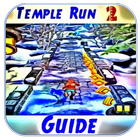 Guide for TR2 icône