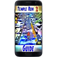 Guide for TR2 Affiche