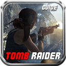Guide Tomb Raider Free APK
