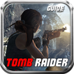 Guide Tomb Raider Free