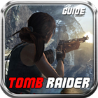 Guide Tomb Raider Free آئیکن