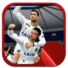 Top Tip Dream League Soccer 16 icône