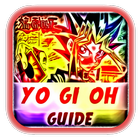 Consejos de Yu-Gi-Oh! icono