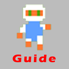 Guide for classic bomber 2016 أيقونة