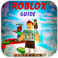 Tips for Roblox