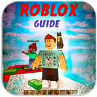 Tips for Roblox アイコン