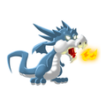 Game-Guide.fr