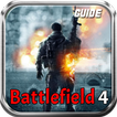 Guide Battlefield 4 Free