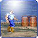 GAME tip Cadillacs Dinosaurs APK