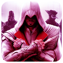 Guide for Assassin's Creed Identity APK