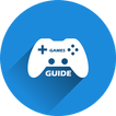 Game Guide
