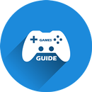 Game Guide APK