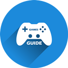 Game Guide simgesi