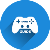 Game Guide icono