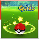 Cheats for Pokemon Go APK