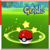 Cheats for Pokemon Go icono