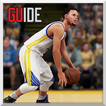 FREE NBA 2K16 Guide