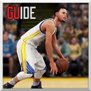 FREE NBA 2K16 Guide APK
