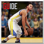 FREE NBA 2K16 Guide biểu tượng