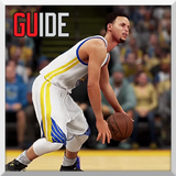 FREE NBA 2K16 Guide icône